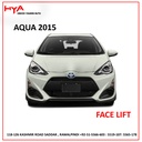 FL AQUA 2015 [FACE LIFT AQUA 2015 TOYOTA GENUINE]