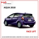 FL AQUA 2018 [FACE LIFT AQUA 2018 TOYOTA GENUINE]