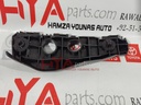 52115-12430 [SPACER COROLLA 2010 RH]