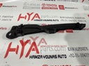52116-0K020 [BUMPER SPACER FORTUNER 2007 FR LH]