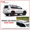 RR FJ 150 UNCLE [ROOF ROD PRADO 150 SERIES UNCLE TAIWAN]