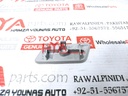 85353-60080-B1-4.jpg