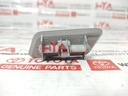 85353-60080-B1-5.jpg