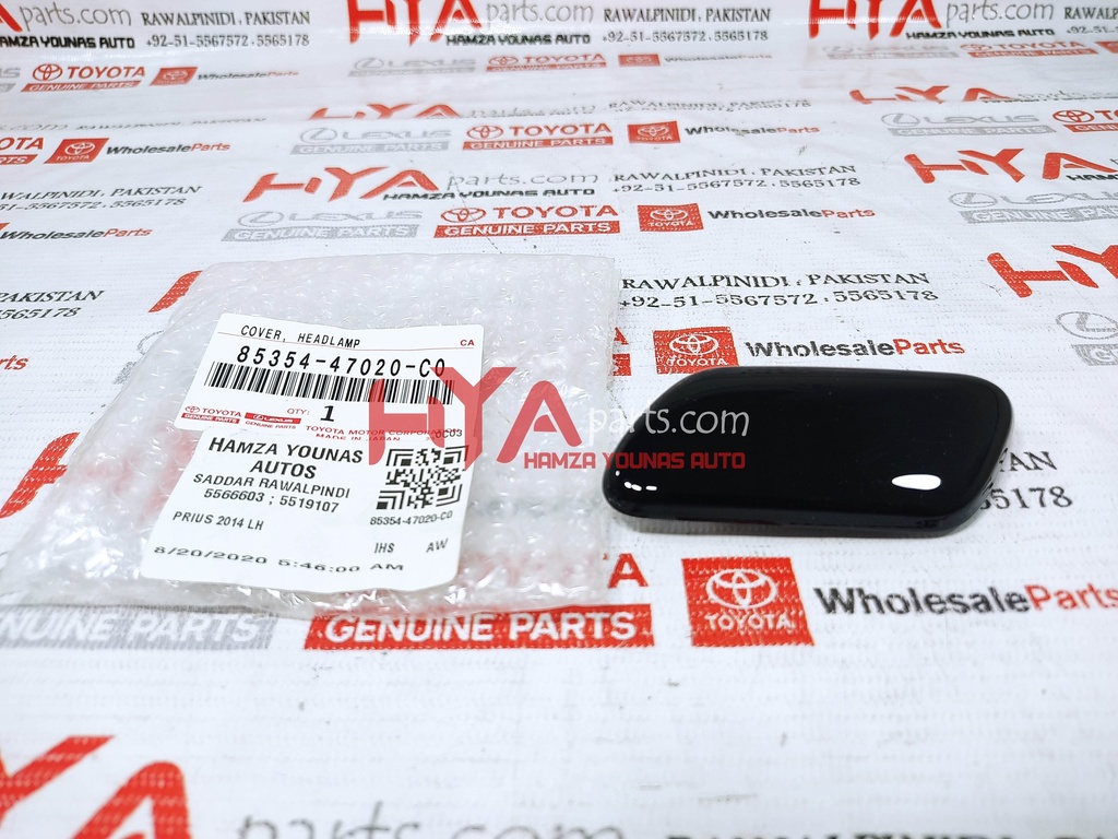 85354-47020-C0-2.jpg