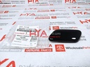 85354-47020-C0-2.jpg