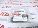 85354-47020-C0-3.jpg