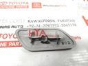85354-47020-C0-4.jpg