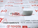 85354-60080-B1-2.jpg