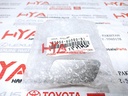 85354-60080-B1-3.jpg