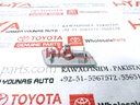 85354-60080-B1-4.jpg