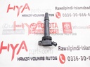 90919-T2008-2.jpg