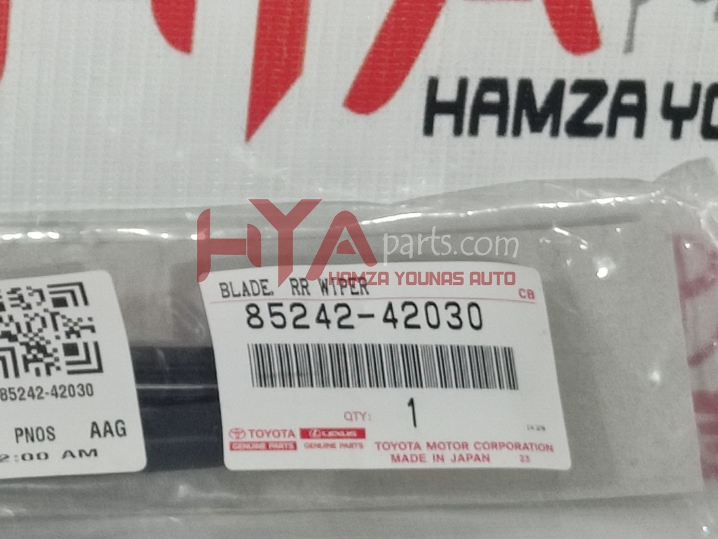 1-0003