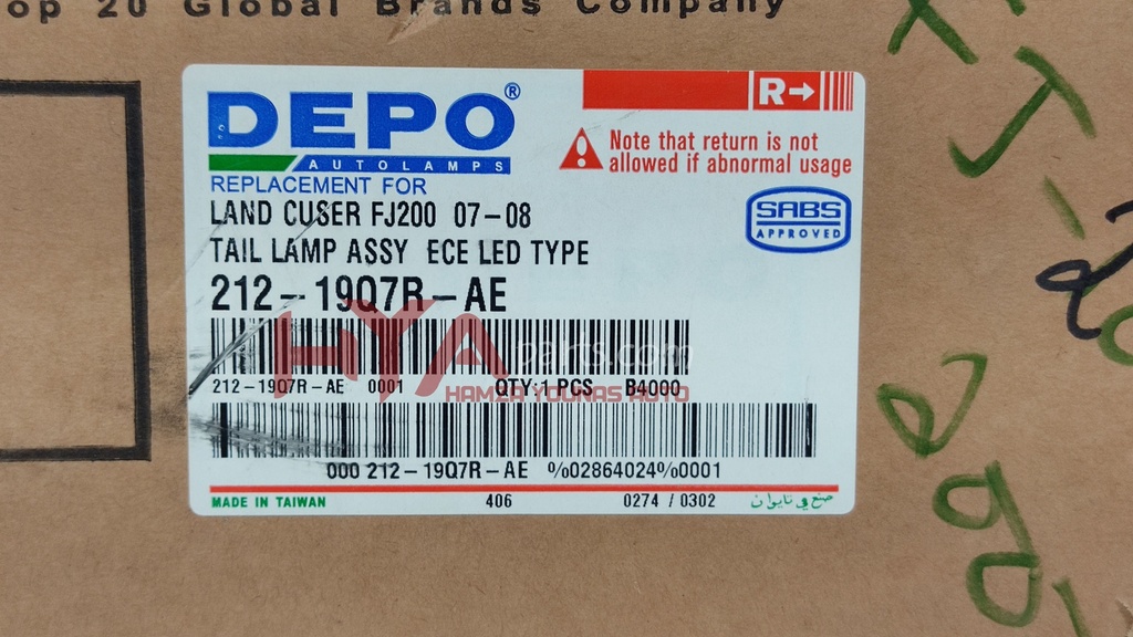 1-004