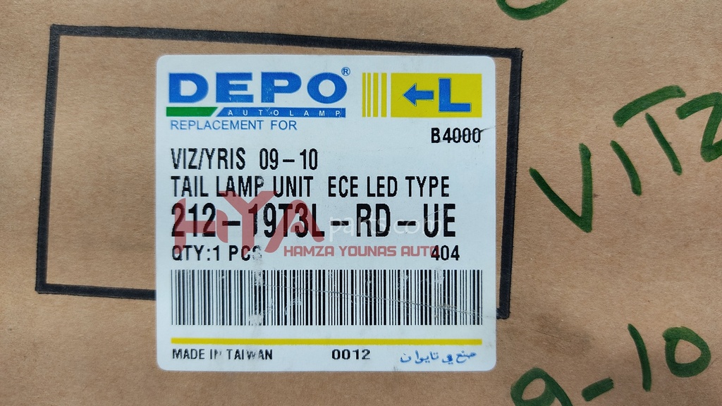 1-004
