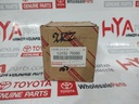 13103-75080 [PISTON SUB-ASSY W/ PIN 1RZ 0.50]