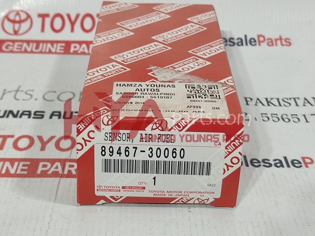 1-003
