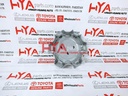 4260B-0K020-2