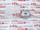 4260B-60030-4