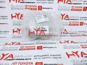 4260B-60180-3