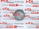 4260B-60290-2