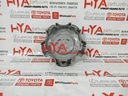 4260B-60350-2