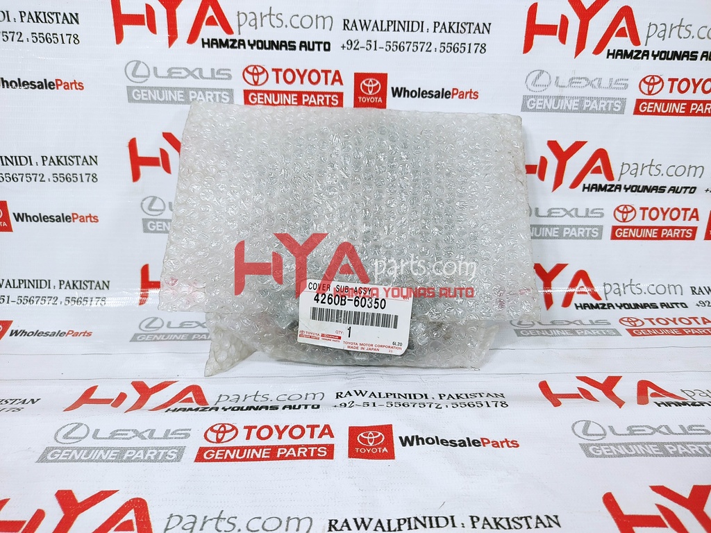 4260B-60350-3