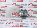 4260B-60350-4