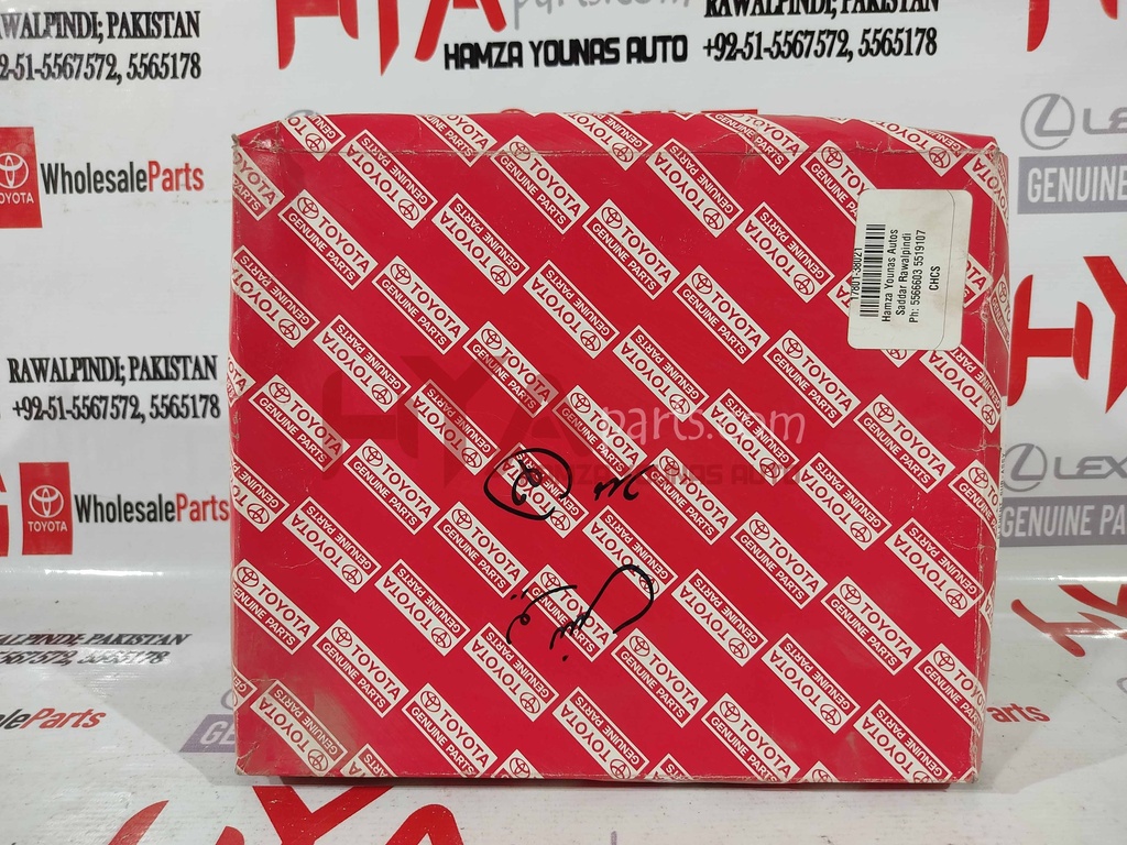 1-004