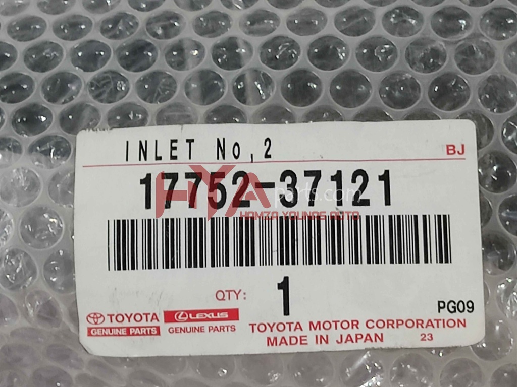1-005