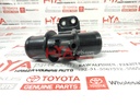 16577-0T070-2