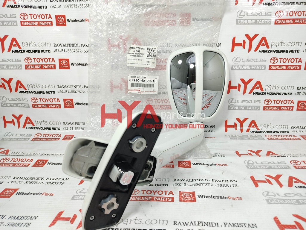 87930-60170-A0-3