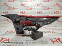 81581-BZ040-4