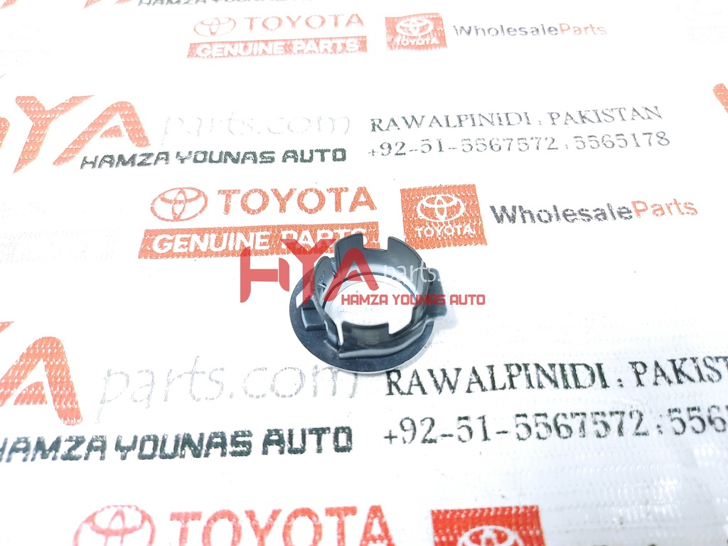 89348-28090-A1-2