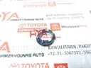 89348-28090-A1-2