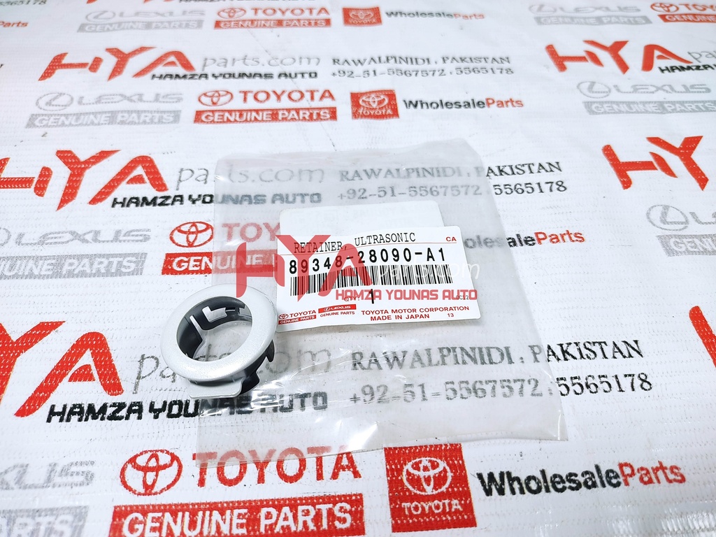 89348-28090-A1-4