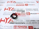 89348-33040-C0-4