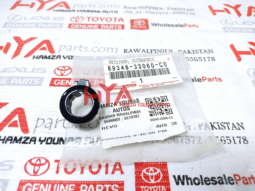 89348-33060-C0-4