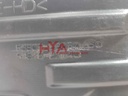LINER, FRONT FENDER, RH