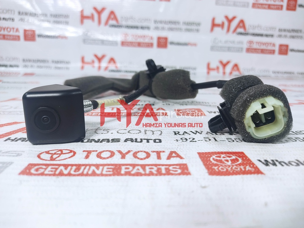 86790-LMRR2-OPM-2