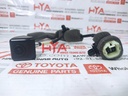 86790-LMRR2-OPM-2