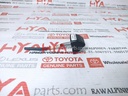 86790-LMRR2-OPM-3
