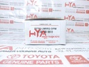 86790-LMRR2-OPM-4