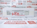 86790-LMRR2-OPM-5