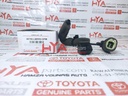 86790-LMRR2-OPM-6