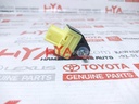 89173-0K040-2