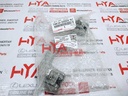 74610-52020-B1-3