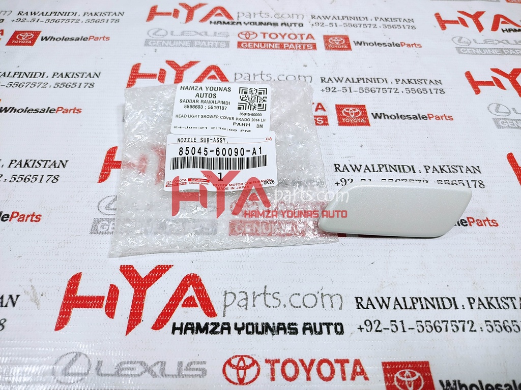 85045-60090-A1-2