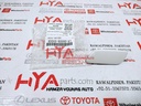 85045-60090-A1-2