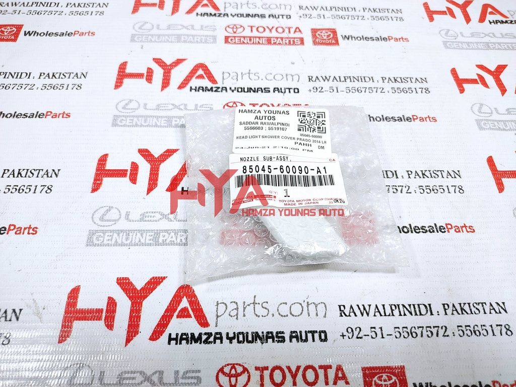 85045-60090-A1-3