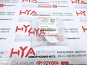 85045-60090-A1-3